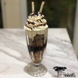 ไอศกรีม-ชูวี่ช็อคกี้