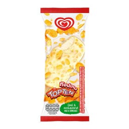 ไอติมคอนเฟล็ก