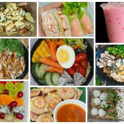 ร้านพี่อ๊อฟ