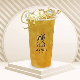 ชามะลิ พรีเมียม