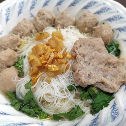 นิ่มเด้ง 1956