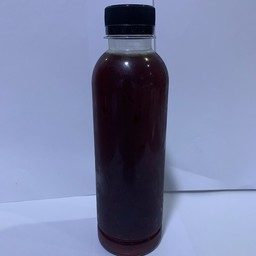 น้ำดองซีอิ๋ว