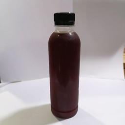 น้ําดองแซลมอน