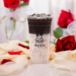 กุหลาบช็อกโก