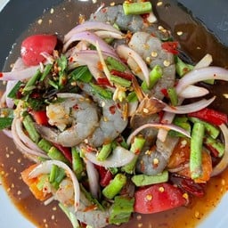 ตำ ร้อยล้าน