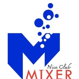 Mixer Nice Club @ชุมพร