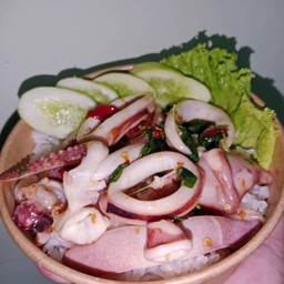 ตามสั่งตามใจ