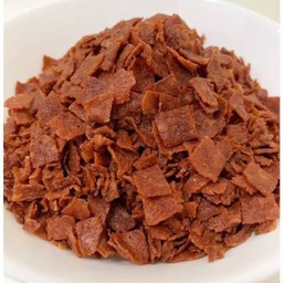 เบคอนกรอบ