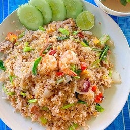 ครัวนู๋เล็ก