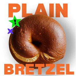 ซาวน์โดว์เบรทเซล คลาสสิค