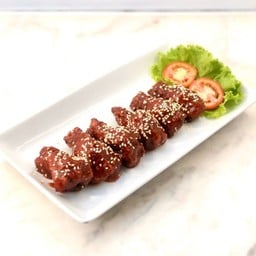 ไก่ไม่มี 6