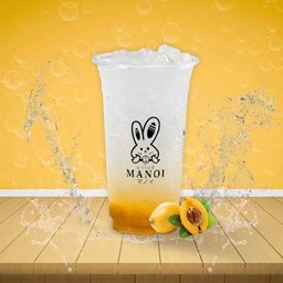 บ๊วยโซดา