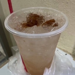 บ๋วยเย็น