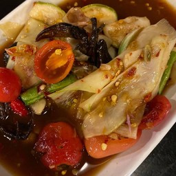 ตำหลวงพระบาง