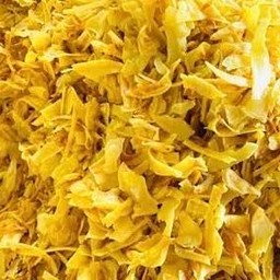 ทุเรียนทอด แบบชิ้นเล็ก เกรดC