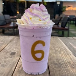 ทาโร่ บานาน่า สมูทตี้