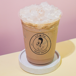 ไมโลรถโรงเรียน