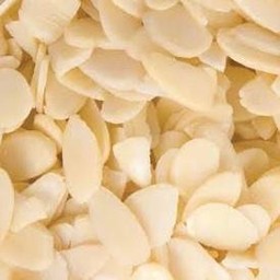 อัลมอนด์สไลด์