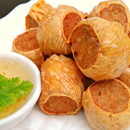 ฮ่อยจ๊อปู ชุด 7 ลูก De