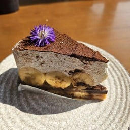 บาน๊อฟฟี่