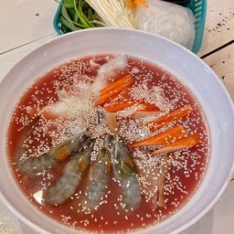 ทองทะเลใหญ่