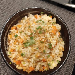 NikuRice