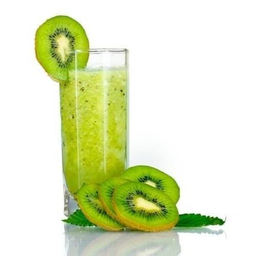 กีวี่ปั่น