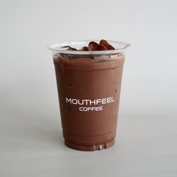 Original Cocoa