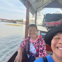 วัดพุทธพรหมยาน