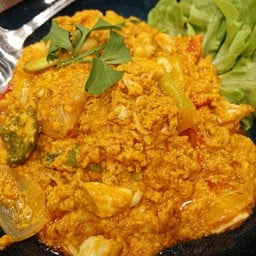 กุ๊กขี้เมา (Cookkimao) พรานนก
