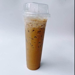เนสกาแฟ