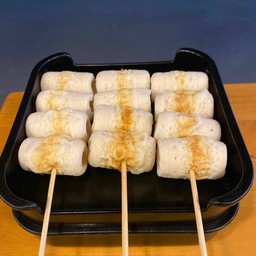 หมึกหลอด