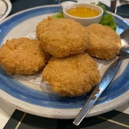 โรงแรมอลิซาเบธ