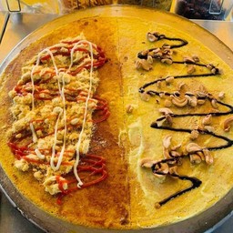 ไก่หย่อง+เม็ดมะม่วง