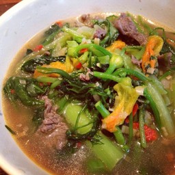 แกงอ่อม