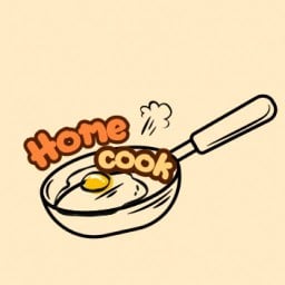 Home cook - เมืองระยอง