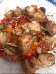 MENU_3095557Nb_1738462326