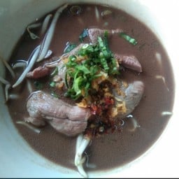 เกาเหลา