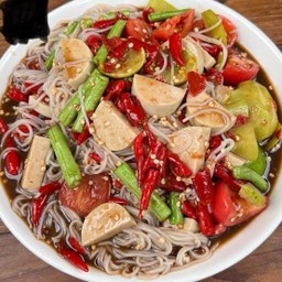 ตำไรดีย์
