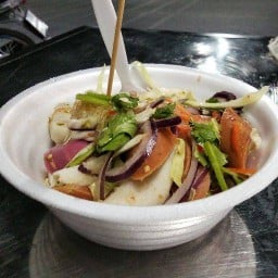ร้านพี่จ๊ะจ๋า