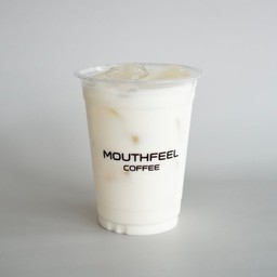 Fresh Milk