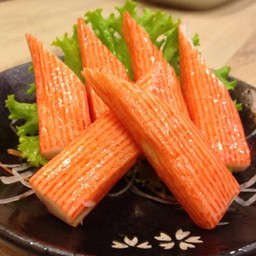 ปูอัด