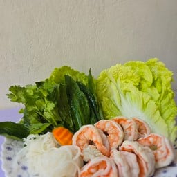 เมี่ยงคุณนาย หัวหมาก