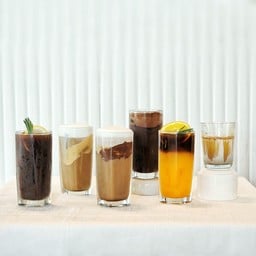 แบล็คฮันนี่เลม่อน