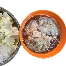 ชุดใหญ่