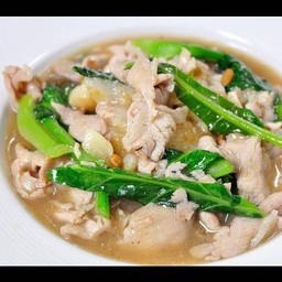 ราดหน้า