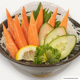 ซาชิมิปูอัด