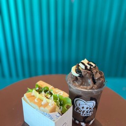 MENU_1273786FV_1728009333