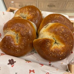 ทรัฟเฟิลชีส