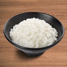 ข้าวญี่ปุ่น